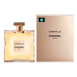 EU C Gabrielle edp 100 ml