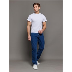 Мужские джинсы арт. TJM30
