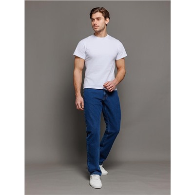 Мужские джинсы арт. TJM30