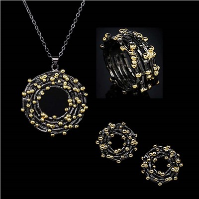 Подвеска арт. 22 7151 (id 269539)