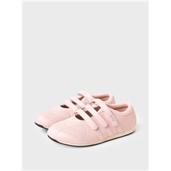 Туфли для девочки