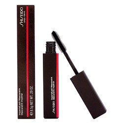 Тушь для ресниц Shiseido Imperial Lash Mascara 8,5 g