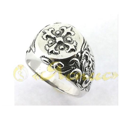 1436К   Рыцарское