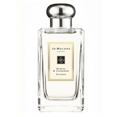 JM Mimosa & Cardamom edc 100 ml