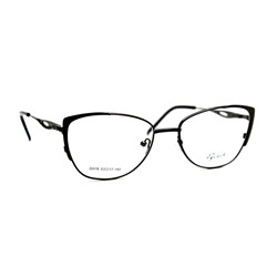 Оправа - Eye Look D078 c3