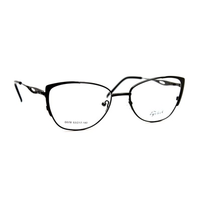 Оправа - Eye Look D078 c3