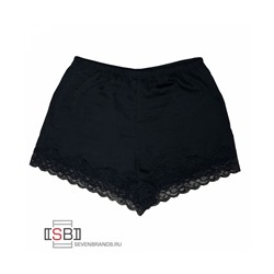 H&M, 155703, Шорты пижамные
