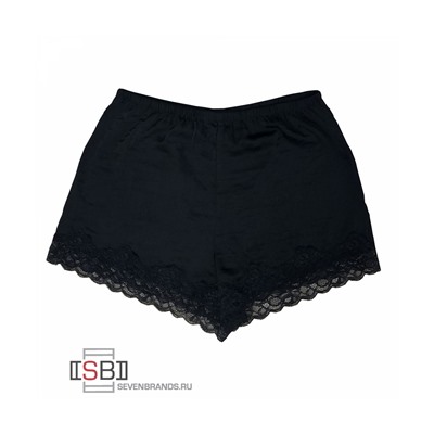H&M, 155703, Шорты пижамные