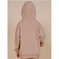 Толстовка для мальчиков