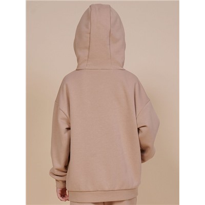 Толстовка для мальчиков