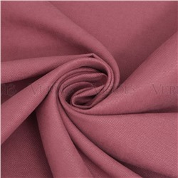 Канвас Кадис 300 см