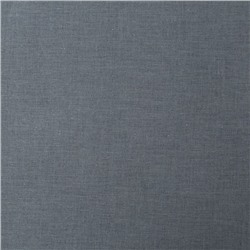 Постельное бельё Этель 2 сп «Муссон» 175×215, 200×220, 70×70-2 шт, поплин 125 г/м²