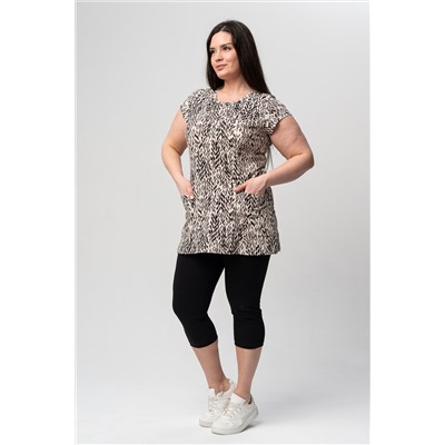 21620 Костюм женский