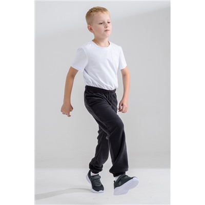7493 брюки детские
