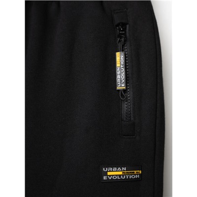 Брюки для мальчика