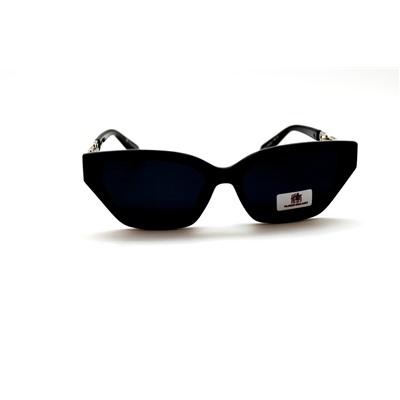 Женские поляризационные очки - Polarized 2183 с1