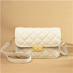 Bags Сумка женская / кожа / 0368282