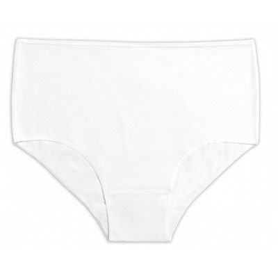 трусы женские