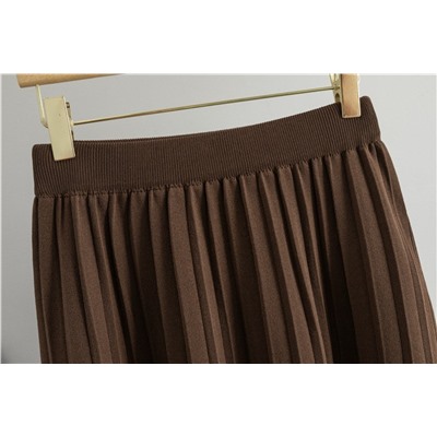 Butterfly Костюм женский   2512231553