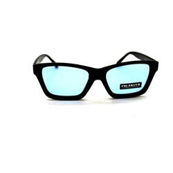 Поляризационные солнце женские  - Polarized 069 c5