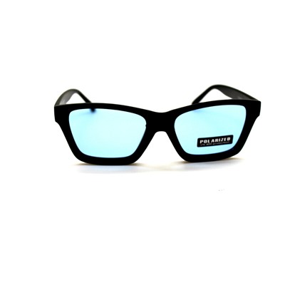 Поляризационные солнце женские  - Polarized 069 c5