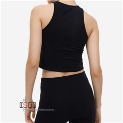 H&M, 467952, Топ
