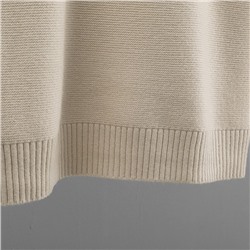 Eleganzza  Свитер    A-052