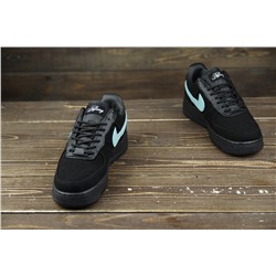 Nike Tiffany & Co. x Air Force 1 Low ‘1837’