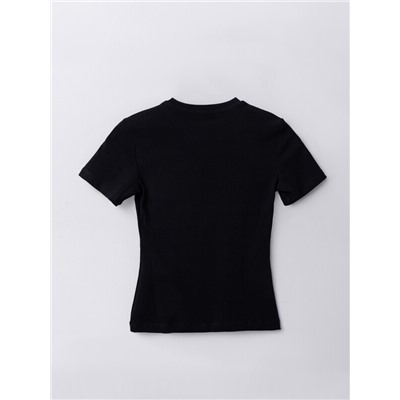 ДЖЕМПЕР ЖЕНСКИЙ 112975