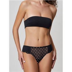 Трусы слипы, Jadea, 6490 оптом