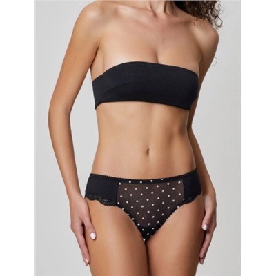 Трусы слипы, Jadea, 6490 оптом