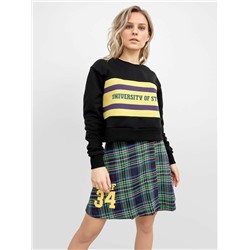 ЮБКА ЖЕНСКАЯ 152742