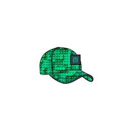 Бейсболка для мальчика