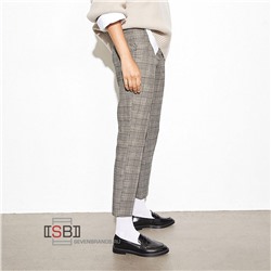 H&M, 888609, Брюки