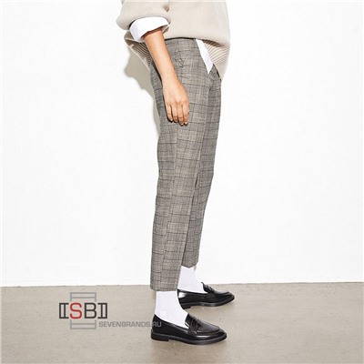 H&M, 888609, Брюки