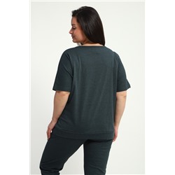 Костюм женский КБЖЖ0142А