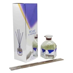 Аромадиффузор Ланвин Eclat D'arpege Home Parfum 100 ml