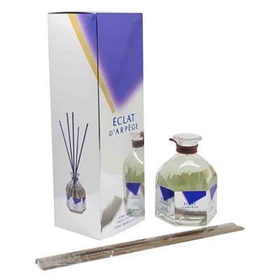 Аромадиффузор Ланвин Eclat D'arpege Home Parfum 100 ml