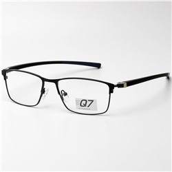 Оправа Q7 ST0002 c2