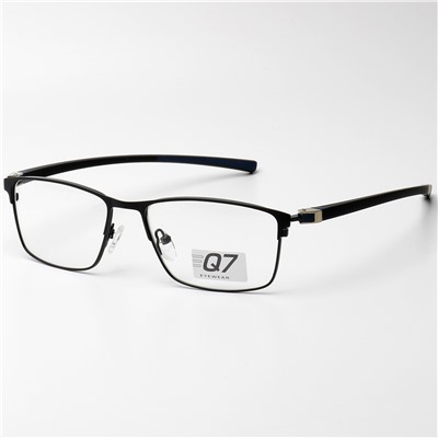 Оправа Q7 ST0002 c2