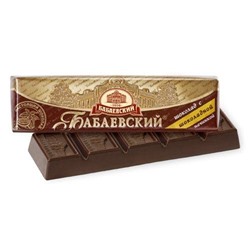 ШОКОЛАД_Бабаевский_с_шок_нач_1/50