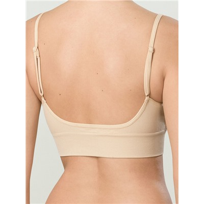 майка-топ для женщин