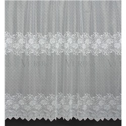 Сетка жаккард 621