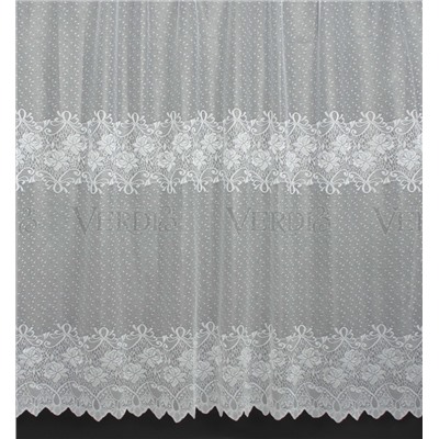 Сетка жаккард 621