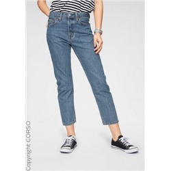 Jeans Tim