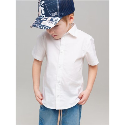 Рубашка для мальчика