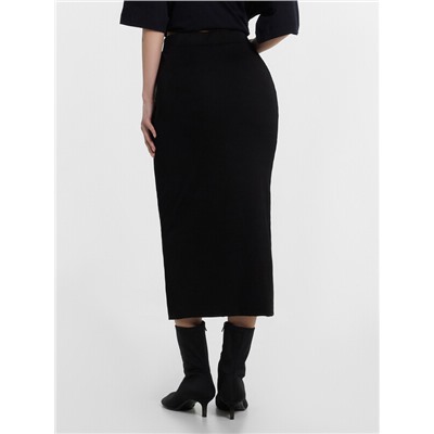 ЮБКА ЖЕНСКАЯ 152775