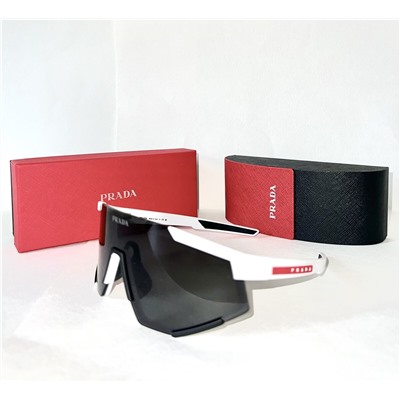 Солнце - PRADA SPR 04W TWK-06F 130 3N
