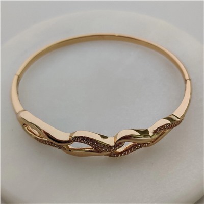 Браслет Xuping