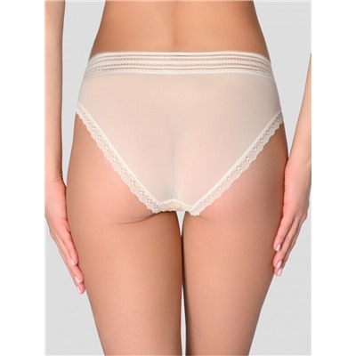 Женские Трусы